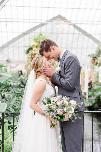 bella sera wedding photos alison mish photography