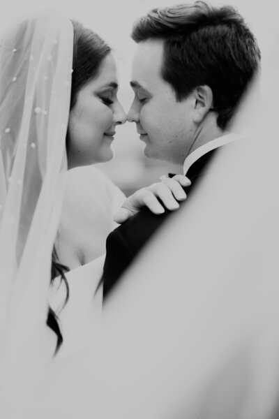 nashville-murfreesboro-wedding-engagement-photographer-21