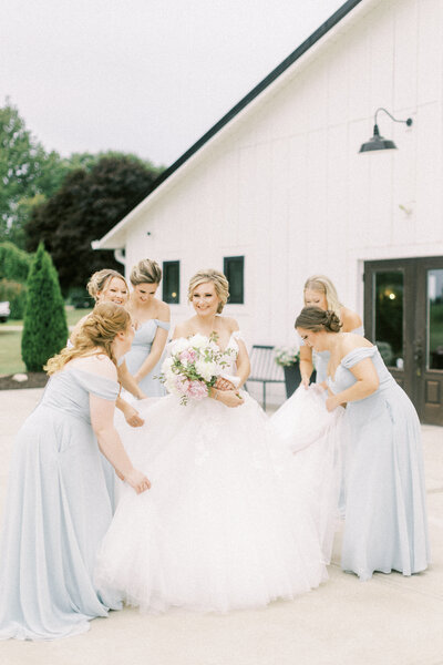 white-willow-farms-indianapolis-aubree-spencer-hayley-moore-photography-210