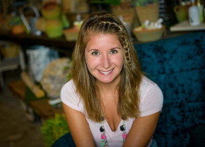 D8A_1484-Edit-WEB
