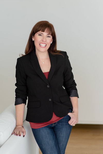 Personal brand photography reviews for Shawon Davis Photography