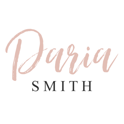 daria-logo copy (2)