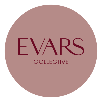 Evars Collective brings a curated collection of artisanal lines from around the world to the SF Bay Area.