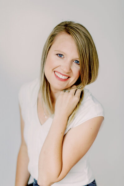 20200723_Meghan_30