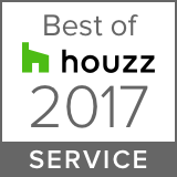 2017 Best of Houzz