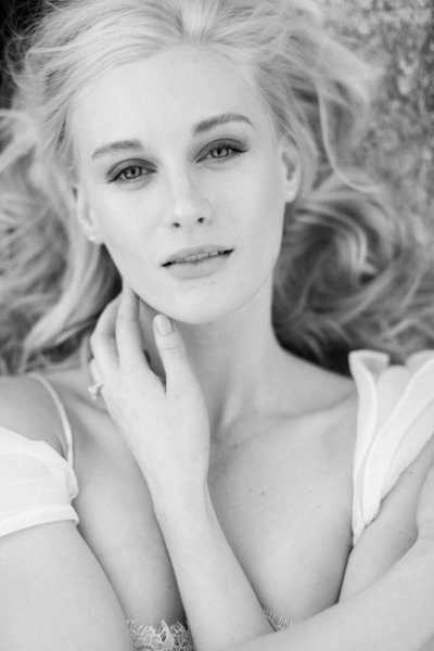 ArabiaMtnBridal_RusticWhite_041