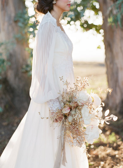 JennySoiPhotography-FallVintageEditorial-144