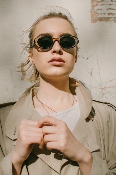 azamat-zhanisov-1343099-unsplash