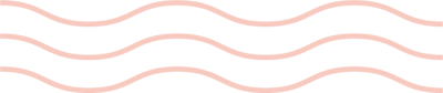 waves