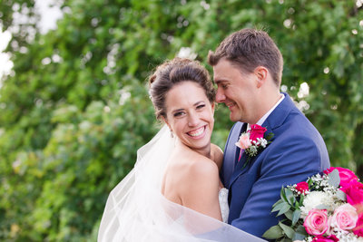 LaurenKearns_FlorhamParkWedding-14