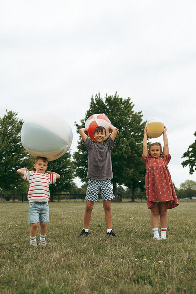 family24-267 copyb