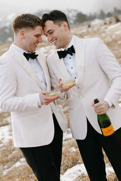 aaron-david-wedding-296-1