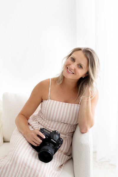 Shey Marin DC portrait photographer009