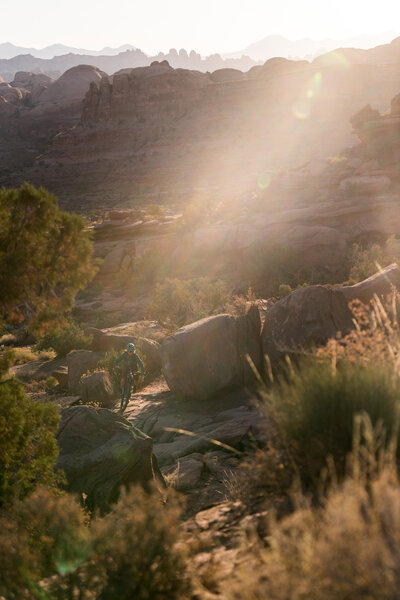mtb_landscape_moab_captainahab_sunrise