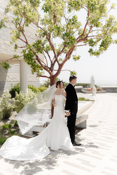 Dana Point Yacht Club 50