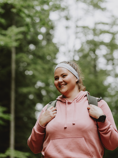 Why-Weight-Loss-Surgery