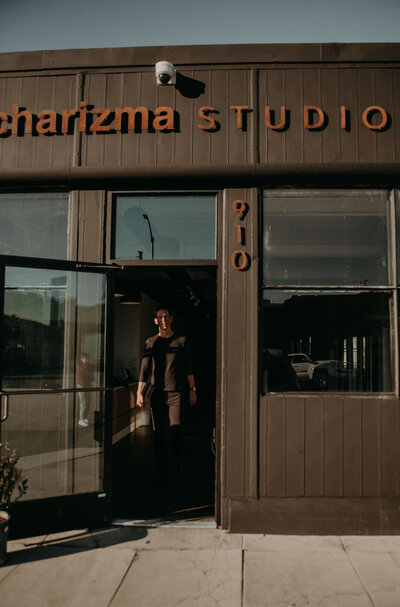 Meeting space_Charizma studio_bakersfield CA_peerspace California-212