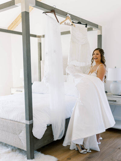 rincon-creek-ranch-18