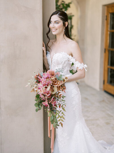 allegretto-resort-vineyards-wedding-051_websize