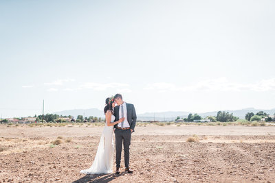 01_Bride&Groom-169