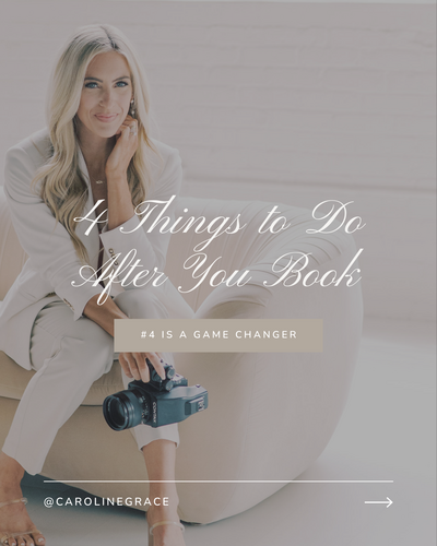 Canva Templates, Canva Instagram Templates for Photographers Creative Small Business Owners With Grace and Gold - Best Showit Web Designer