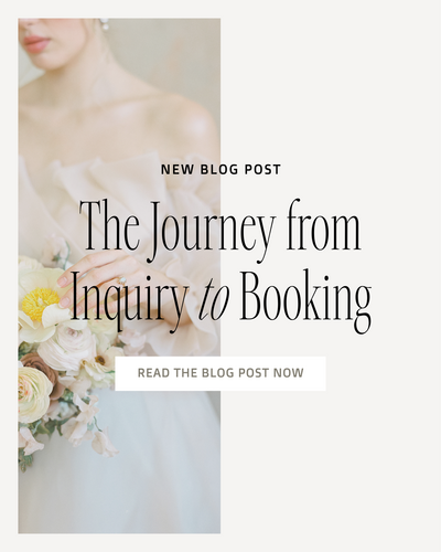 Canva Templates, Canva Instagram Templates for Photographers Creative Small Business Owners With Grace and Gold - Best Showit Web Designer