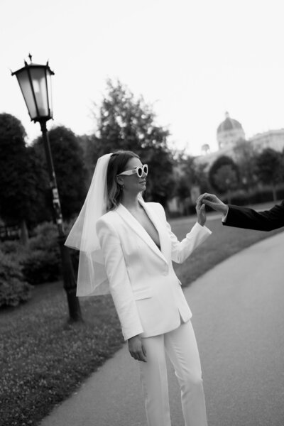 europe-wedding-photographer-best-haute-206258