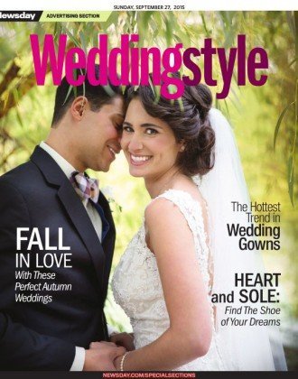 Newsday_Cover_Sept2015-Weddings-330x420