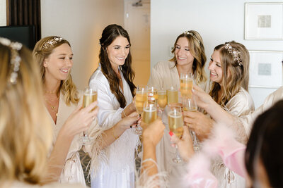 Ritz Carlton Laguna Wedding30