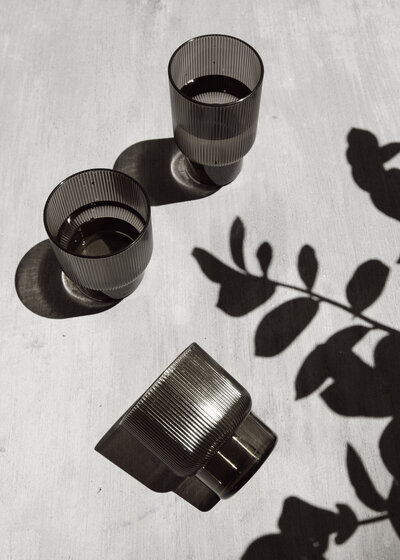 Ivory-and-Onyx_Social-Squares_Styled-Stock_01192