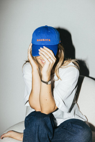 LHXAVENIRXANABEL-8894