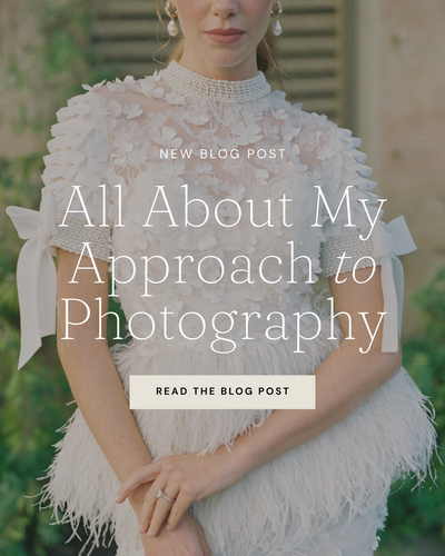 Canva Templates, Canva Instagram Templates for Photographers Creative Small Business Owners With Grace and Gold - Best Showit Web Designer