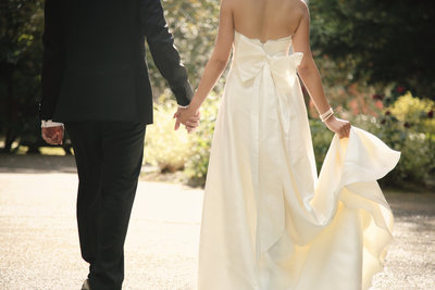 Azzura_Weddings_047