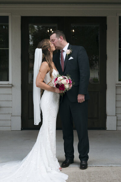 Texas & Travel Photographer | Four Seas Photography