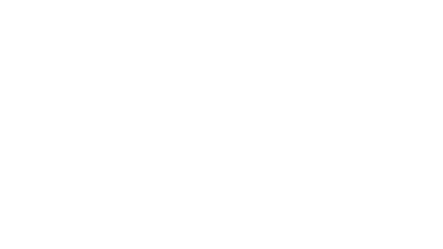 Link to the portfolio for highschool and college seniors