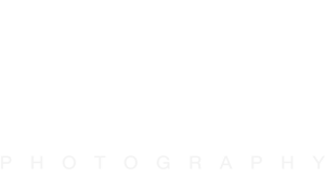 logo_full_white