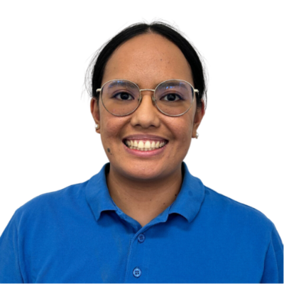 Occupational Therapist of Spectrum Therapy Australia 2