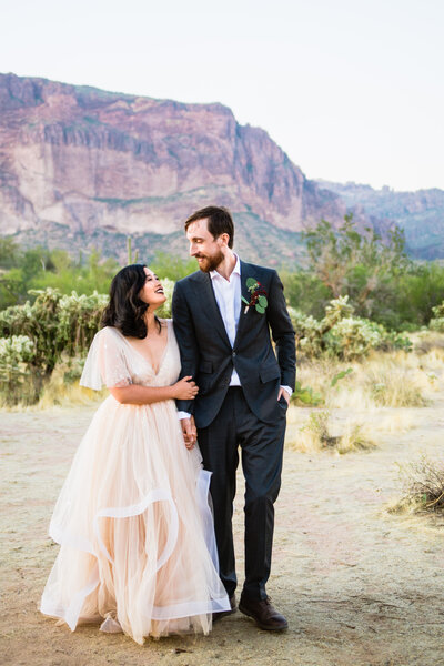 Arizona Wedding Photographer-4