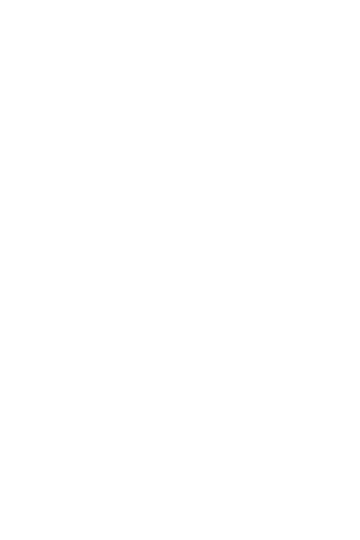 leaf-white