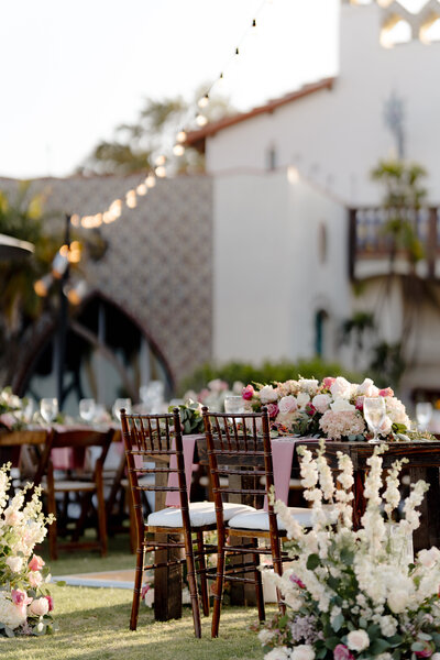 Adamson House 65