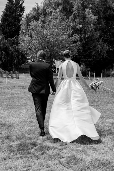 Bieyounique fotografie- Bruidsfotografie-72