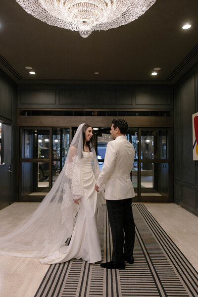 guastavinos-new-york-city-wedding-photographer-sava-weddings--129_websize
