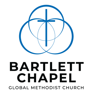 Bartlett Chapel, a Global Methodist Church in Avon, Indiana