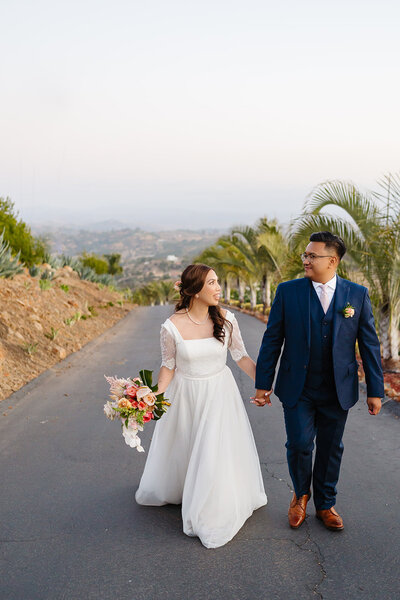 Palm Springs Wedding Photographer | Palm Springs. CA Wedding Photographer | Wedding Photographer Palm Springs | Wedding Photographer Palm Springs CA | Videographer