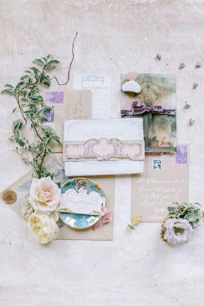 Alex-Collier-Design-Showit-Template-for-Wedding-Pros-139