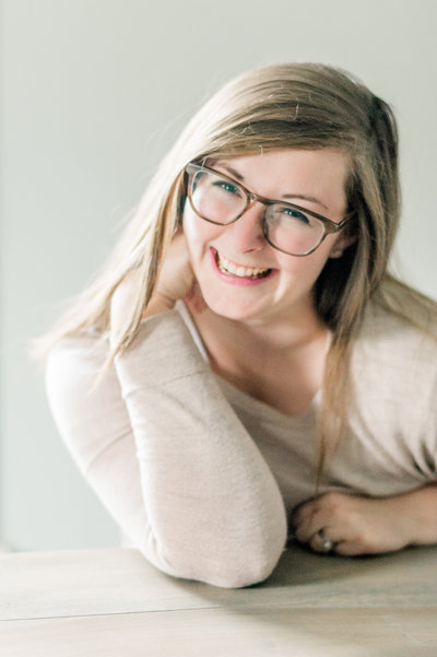 Washington DC Fine Art Wedding Photographer Lauren R Swann