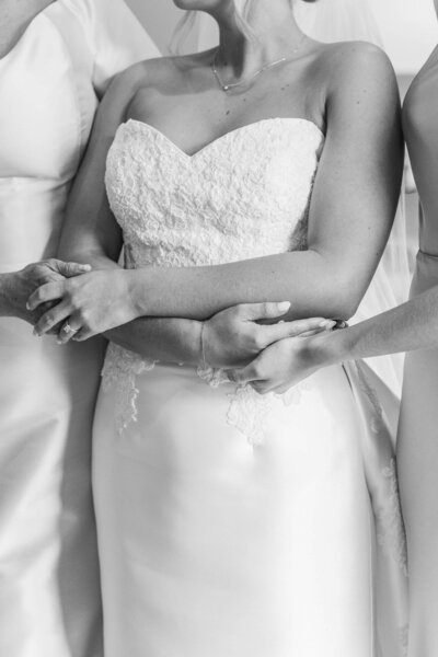 jackson-ms-wedding-photographer-25