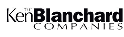 blanchard-companies-logo-large