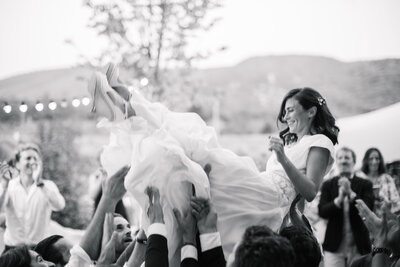 documentary wedding photography provence france maria hibbs