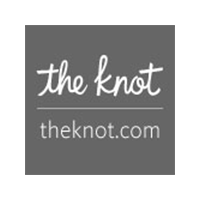theknot-badge